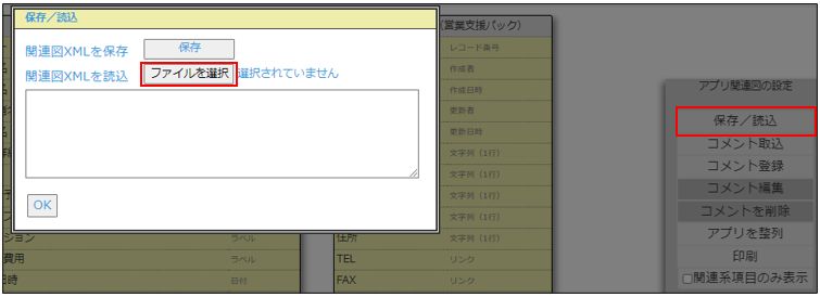 cpt-000017 (2) (1).JPG
